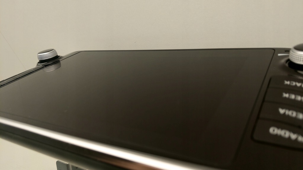 фото №8, Навігація hyundai santa fe 96560s1052uay+mapa