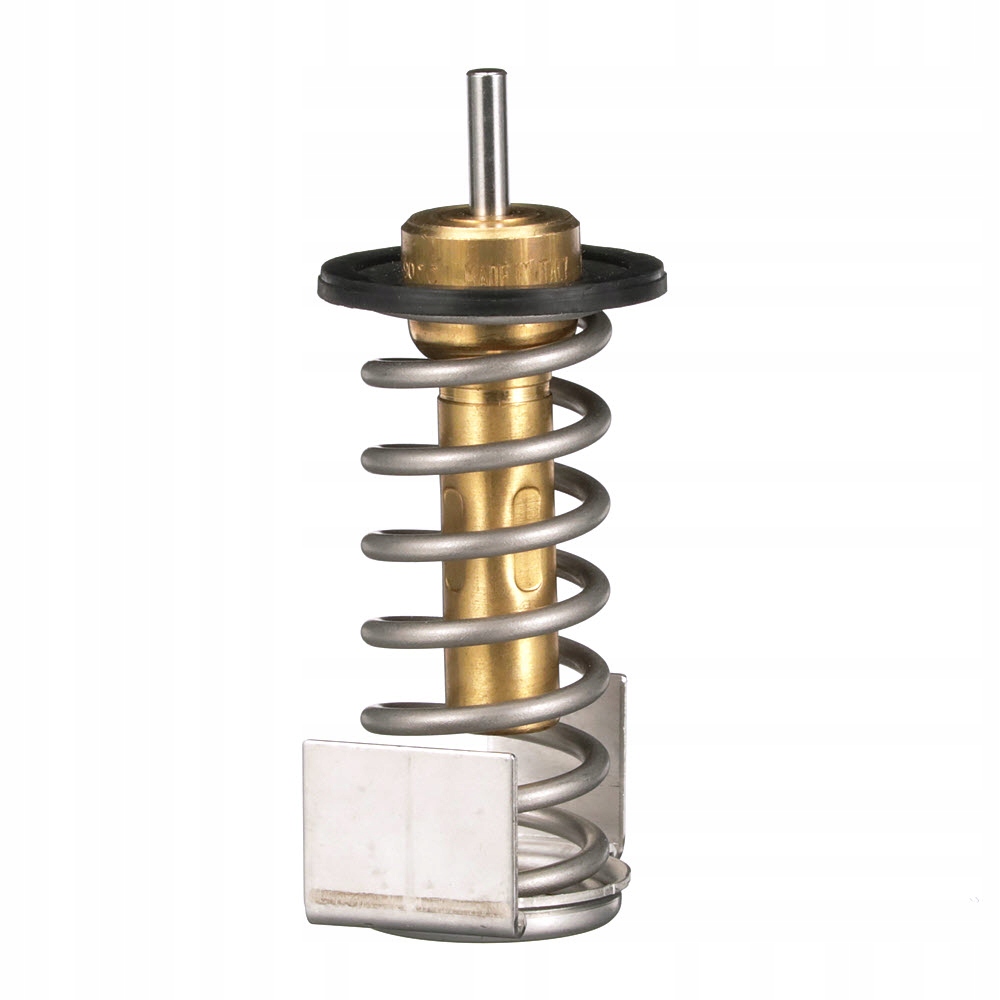 фото №8, Термостат, середина охлаждающий gates th64290g1