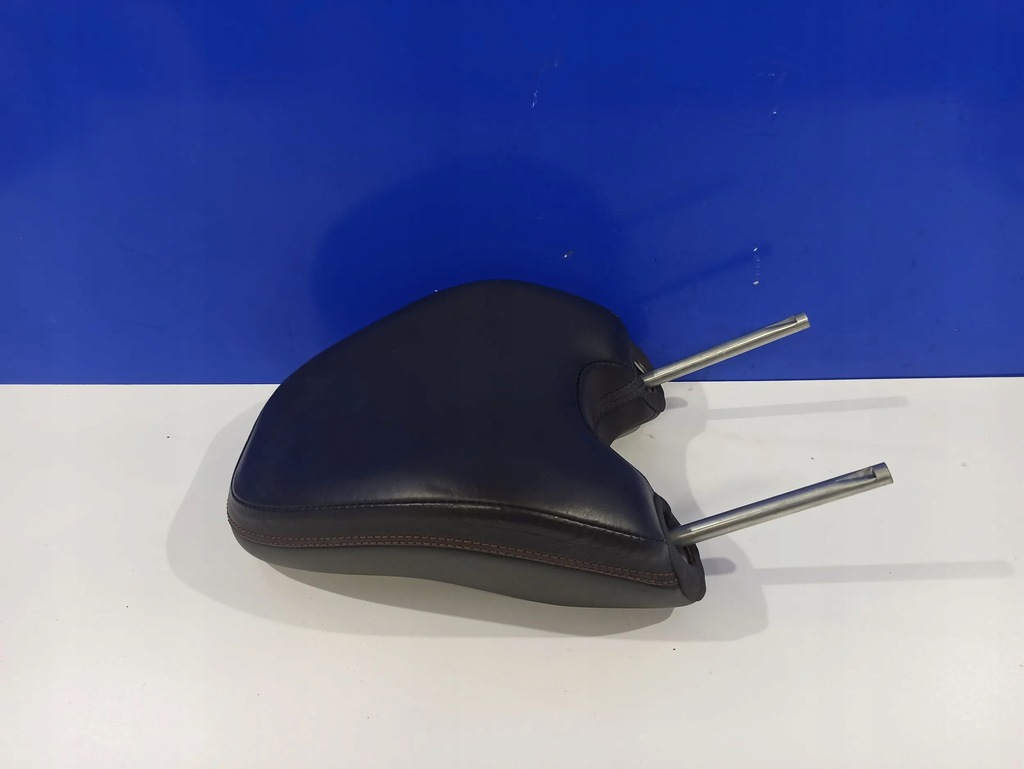 фото №1, Volvo xc60 2010 po права сидіння, сидіння