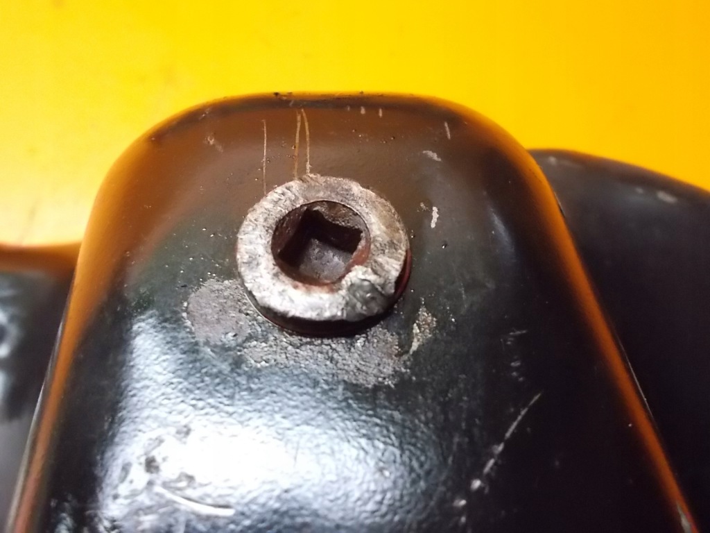 Піддон масляна renault megane 1 1.6 7700872643b Київ