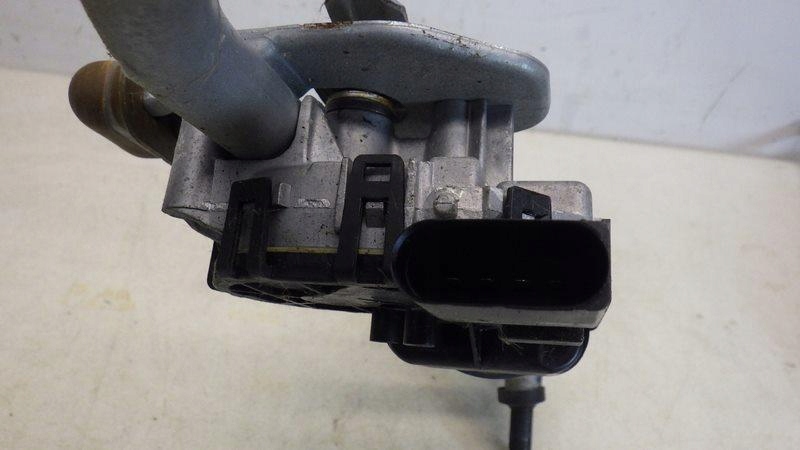 Механізм двірник перед європа peugeot 208 1 рестайлінг  9815497780 3397021910 Недорого