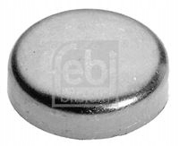 фото №1, Febi заглушка блок двигателя bmw /36mm/