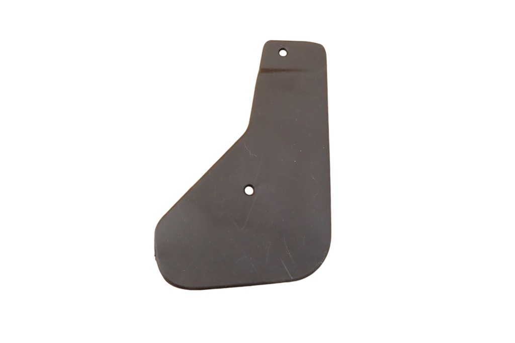 фото №1, Toyota corolla cross бризковик лівий задній задня pw38916001 lh oem