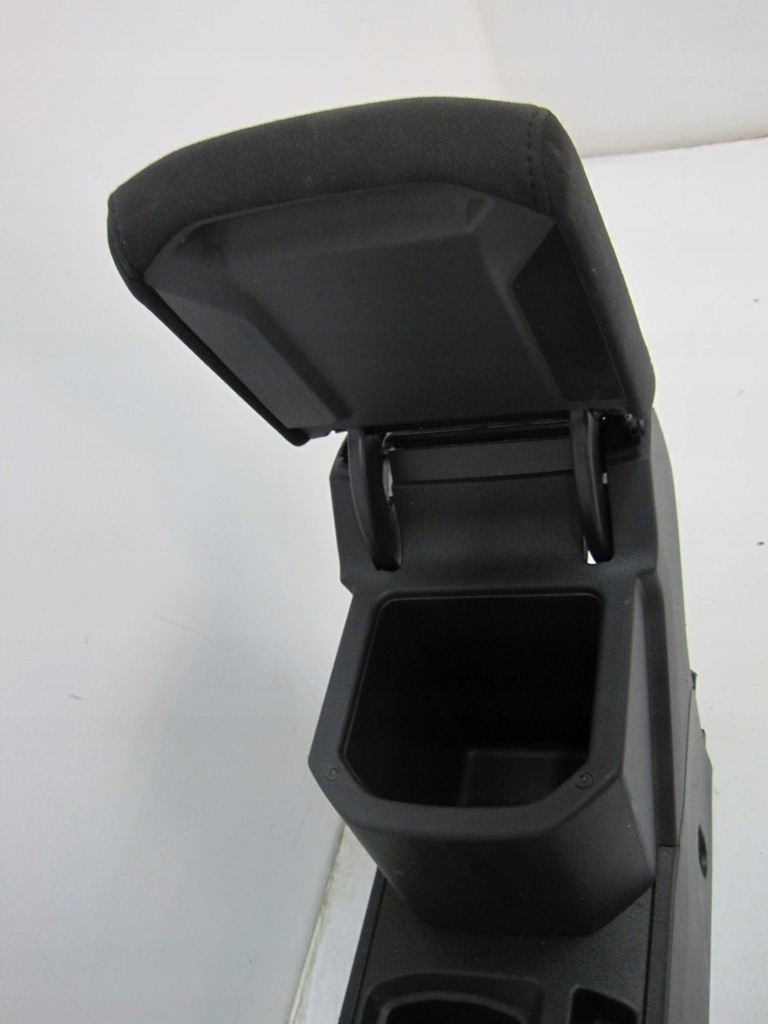 фото №9, Туннель подлокотник vw t-roc 2ga 22r