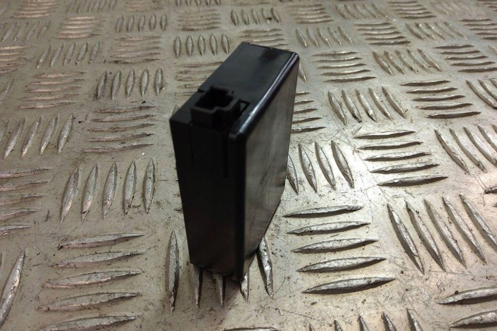 Датчик дощу lexus ls _f4_ 8994150040 5.0l 2008 Зі Шроту