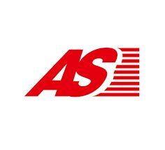 Stator, генератор as-pl as3047s Доставка