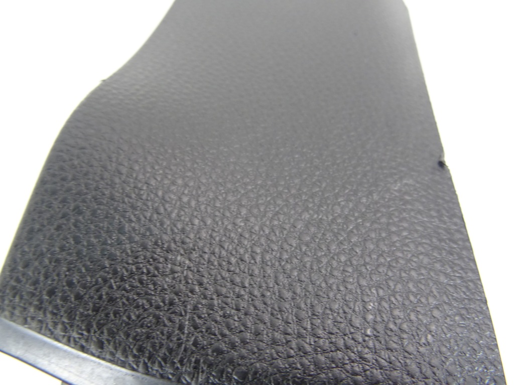 фото №4, Rav4 5 v 2.5 гибрид защита накладка пластик