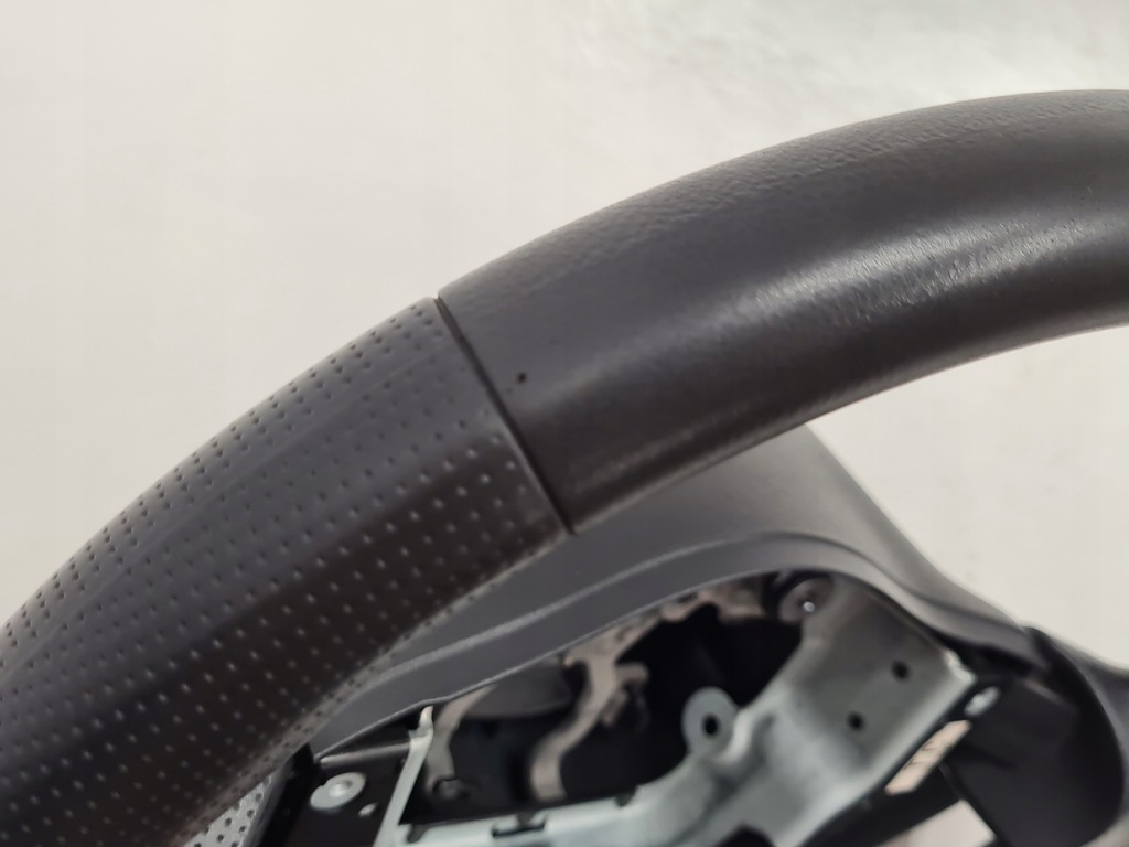 фото №6, Nissan juke f15 воздуховод