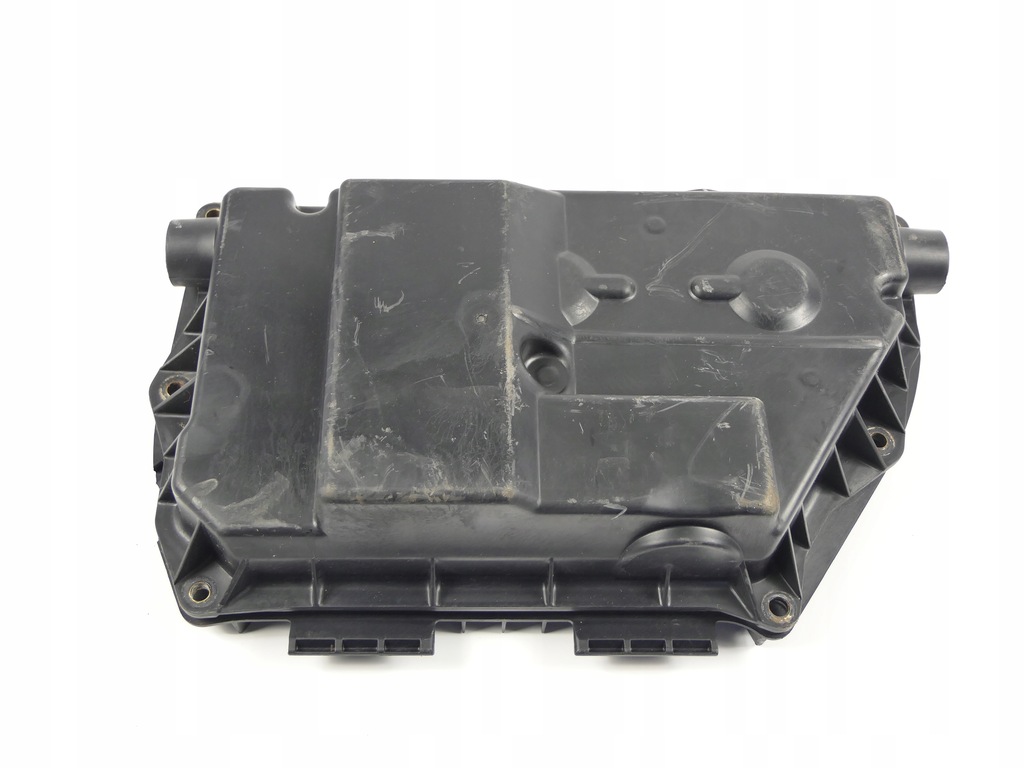 фото №8, Механизм тормоза ручного bmw 7 e65 01-08r. 3.0d m57n