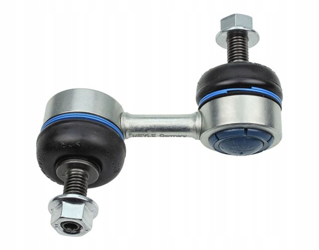 Купити Meyle hd з'єднувач стабілізатора перед le honda