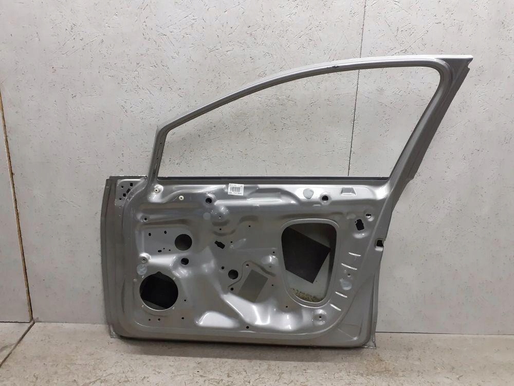 Дверь передние перед правое vw golf vii 7 5g0 2013-2019r Киев