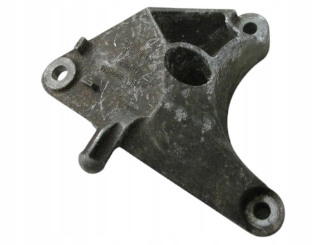 фото №1, Кронштейн подушка двигуна opel vectra c signum