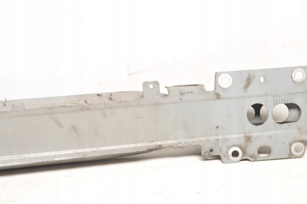 Volvo xc60 i балка бампера перед 30753056 с Разборки