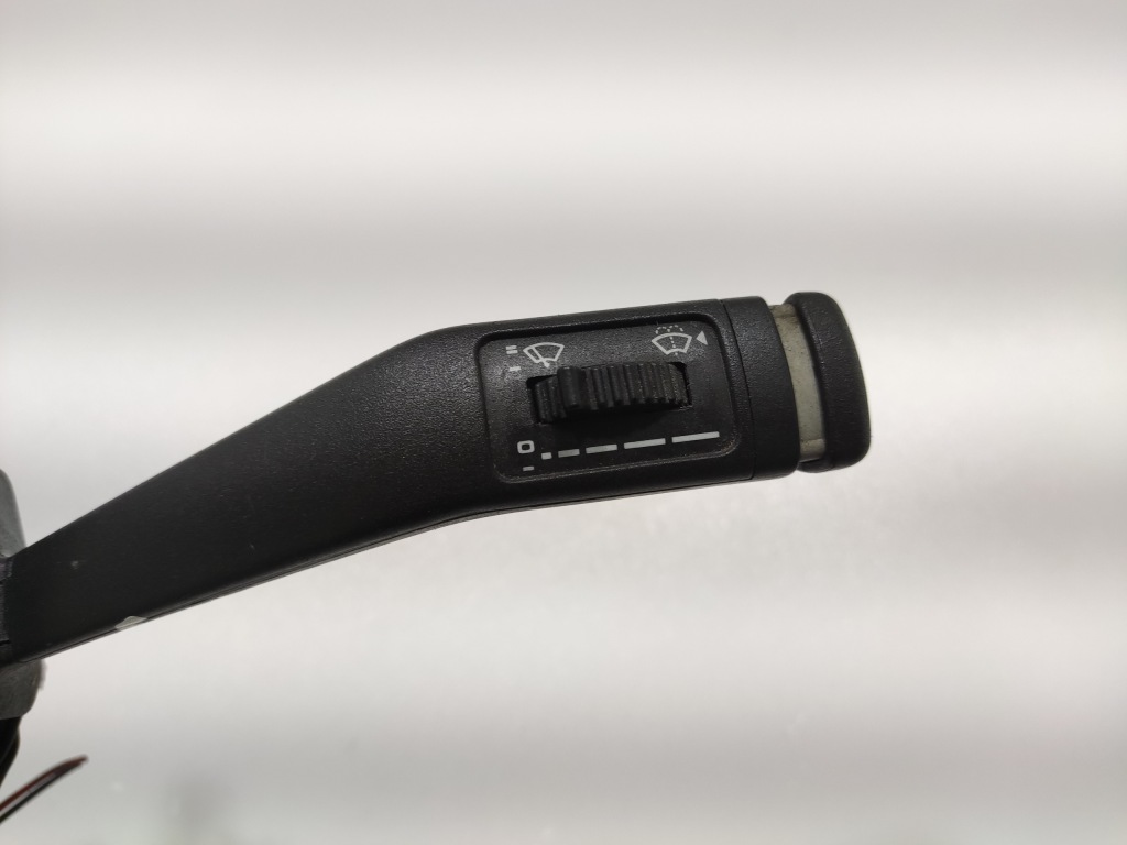 фото №3, Переключатель комбинированный света land rover range rover i classic 54034108b