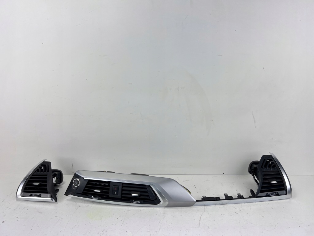 фото №1, Dekor консолі x3 g01