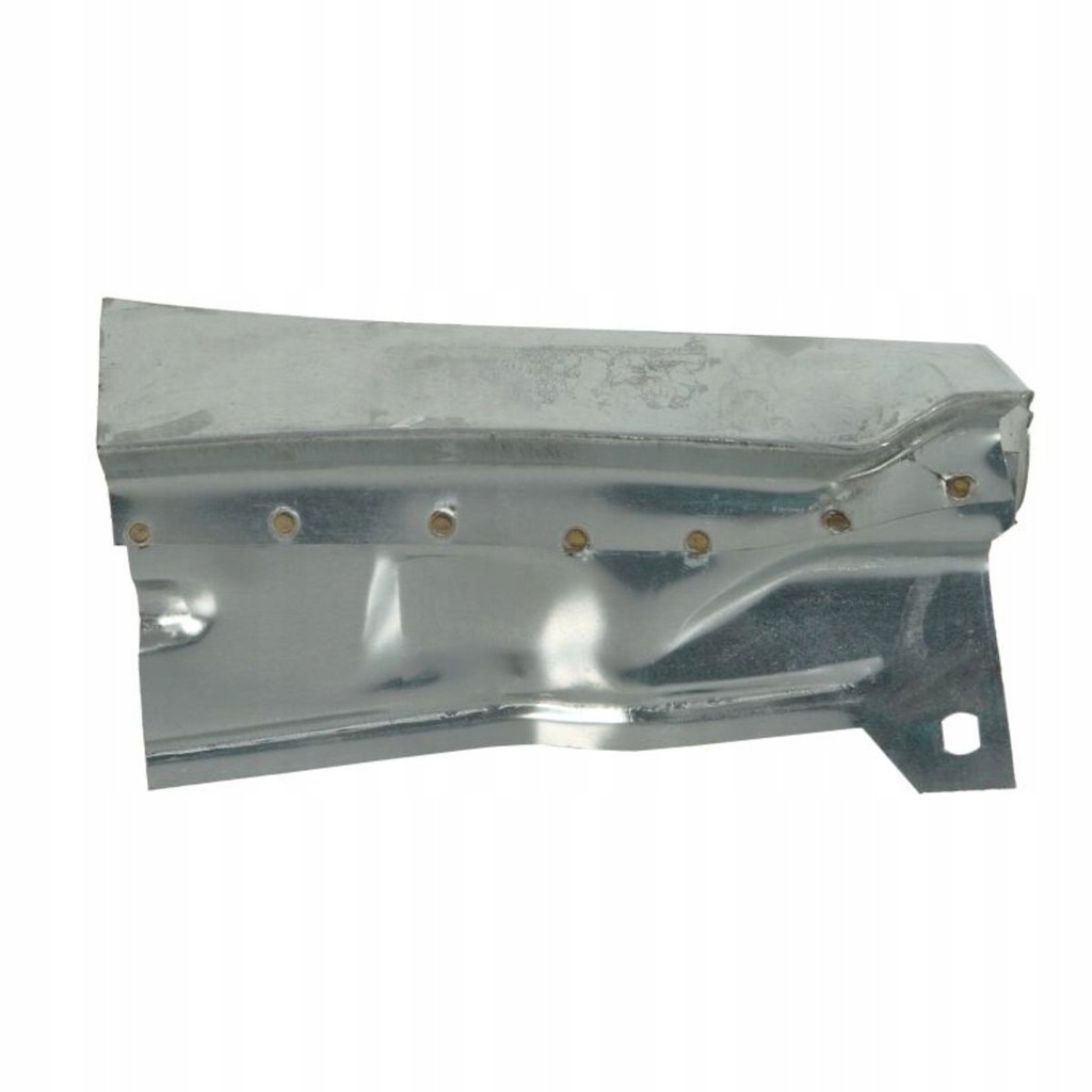 фото №1, Ремкомплект крыла перед r 6504-03-9523338k