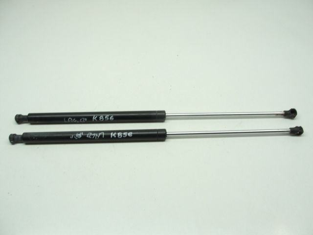 фото №1, Амортизатор привод задний крышки renault laguna ii