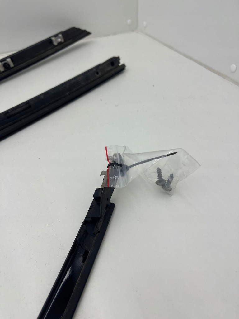 фото №9, Bmw 4 f36 gran coupe 2016 обшивки / оббивка двері / комплект 7332538