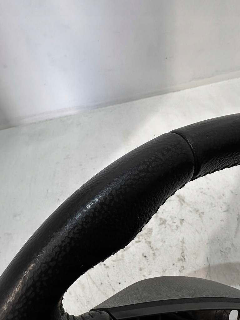 фото №13, Воздуховод кожа 48430jd01d nissan qashqai j10 +2 2.0 dci