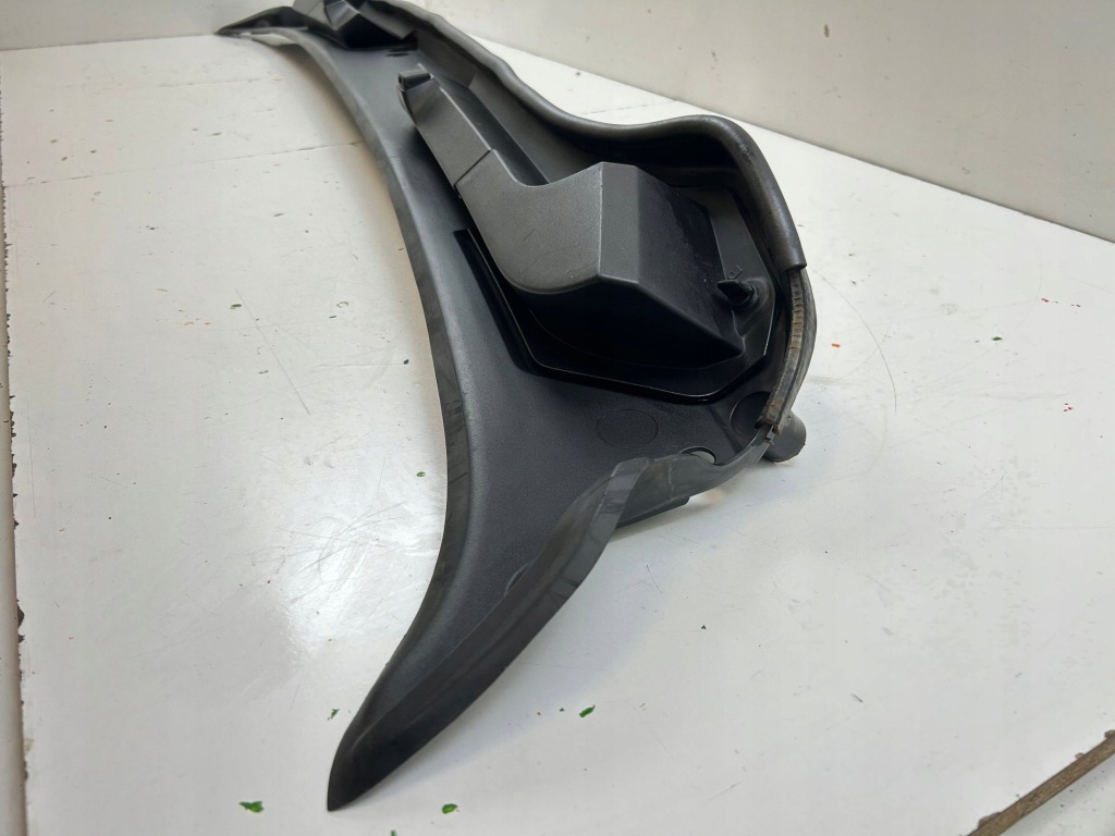 2016 peugeot boxer жабо 1316323070 Київ