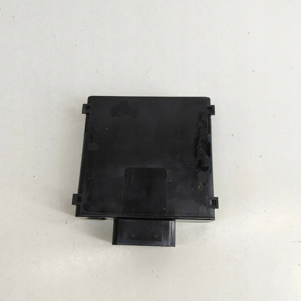 фото №5, Audi a6 s6 c7 4g 2015 преобразователь напряжения / модуль преобразователя