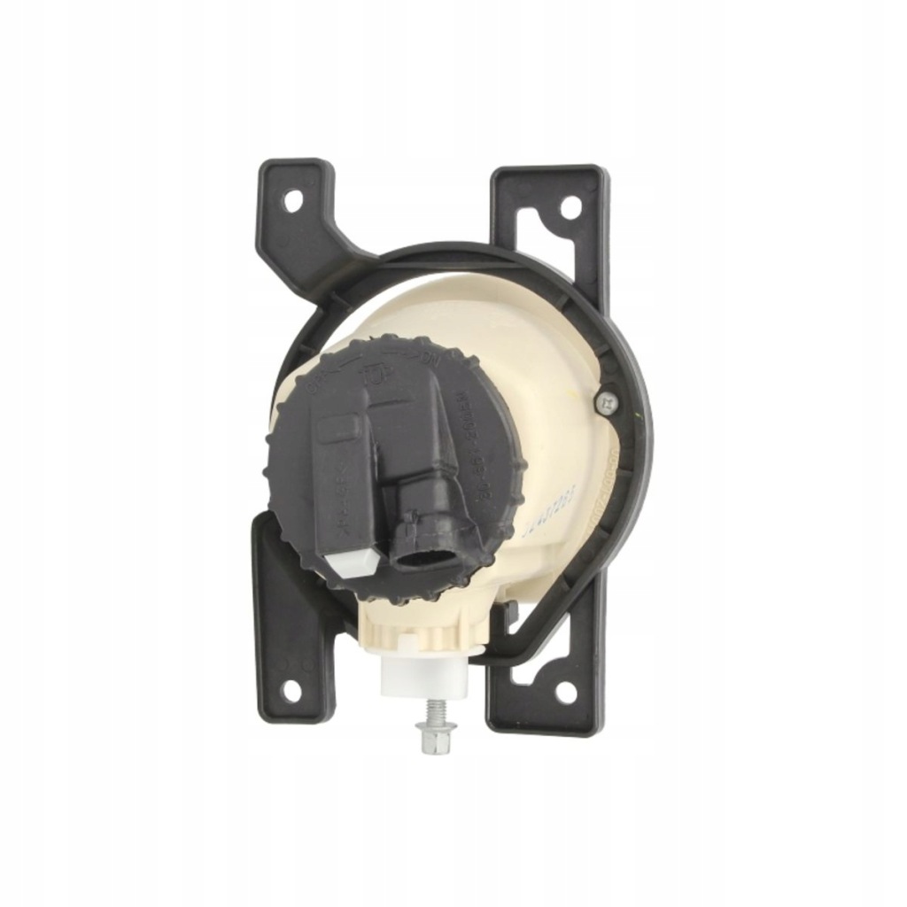 фото №3, Противотуманная фара [depo] depo 661-2020l-ue