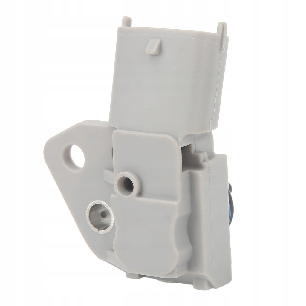 фото №10, Датчик давления топлива wysoka dokładność stabilna производительность lr005493