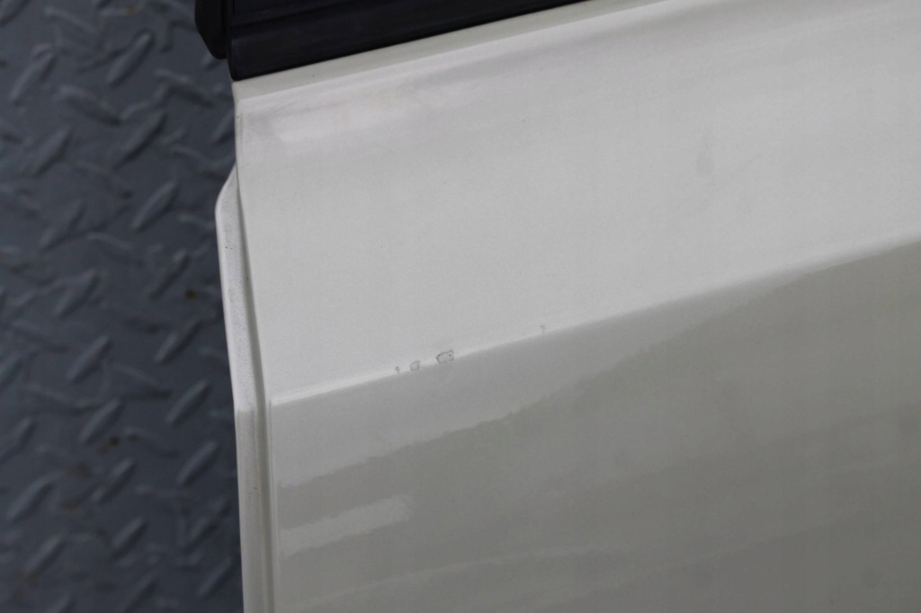 Дверь левая задние левый задний  suzuki vitara 2 3 15- a9n c51 zqq Оригинал