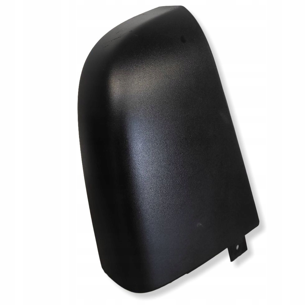 фото №1, Кутик лампи правий задня renault trafic iii fiat talento 903909896r