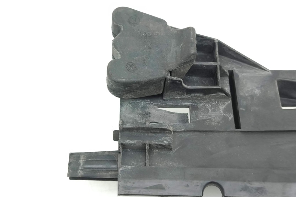 Інше частини кузов bmw x5 f15, f85 7644872 3.0l дизель 230kw 2016 Київ