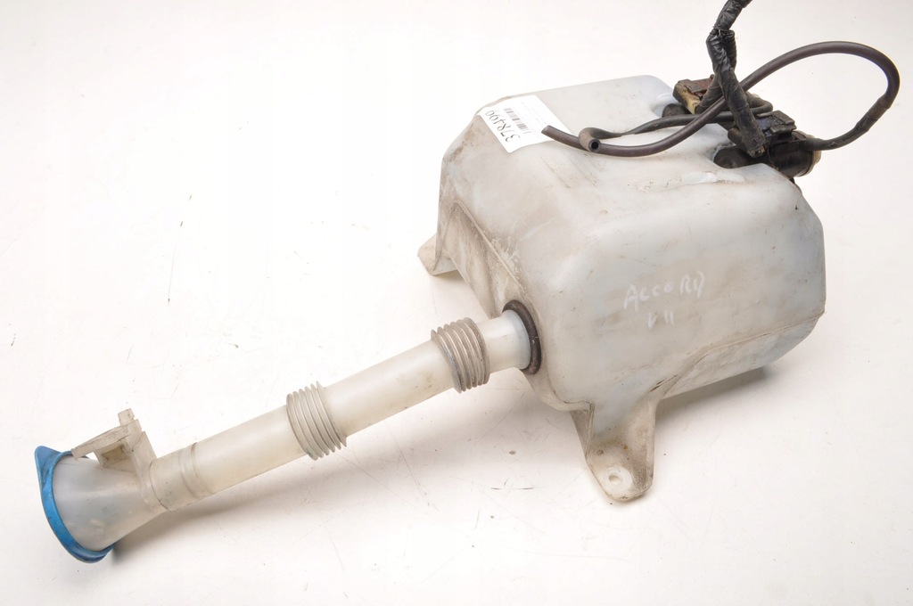 фото №1, Honda accord vii 2.0 бачок омывателя