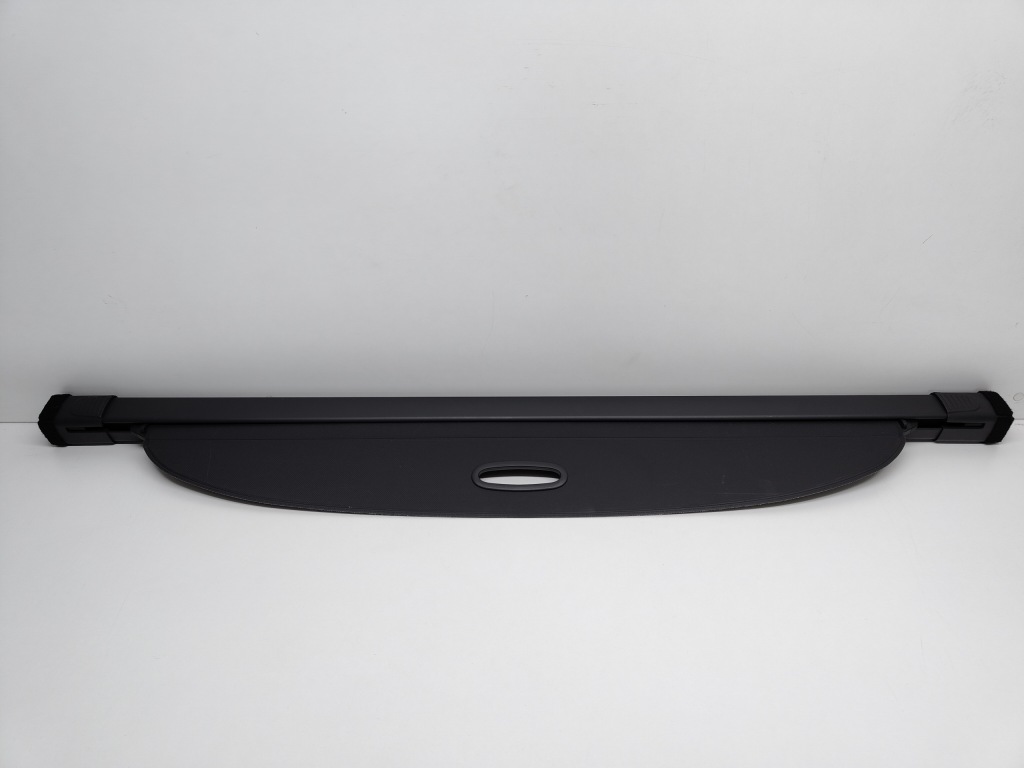 фото №1, Hyundai tucson iii шторка багажника оригинал 15-20