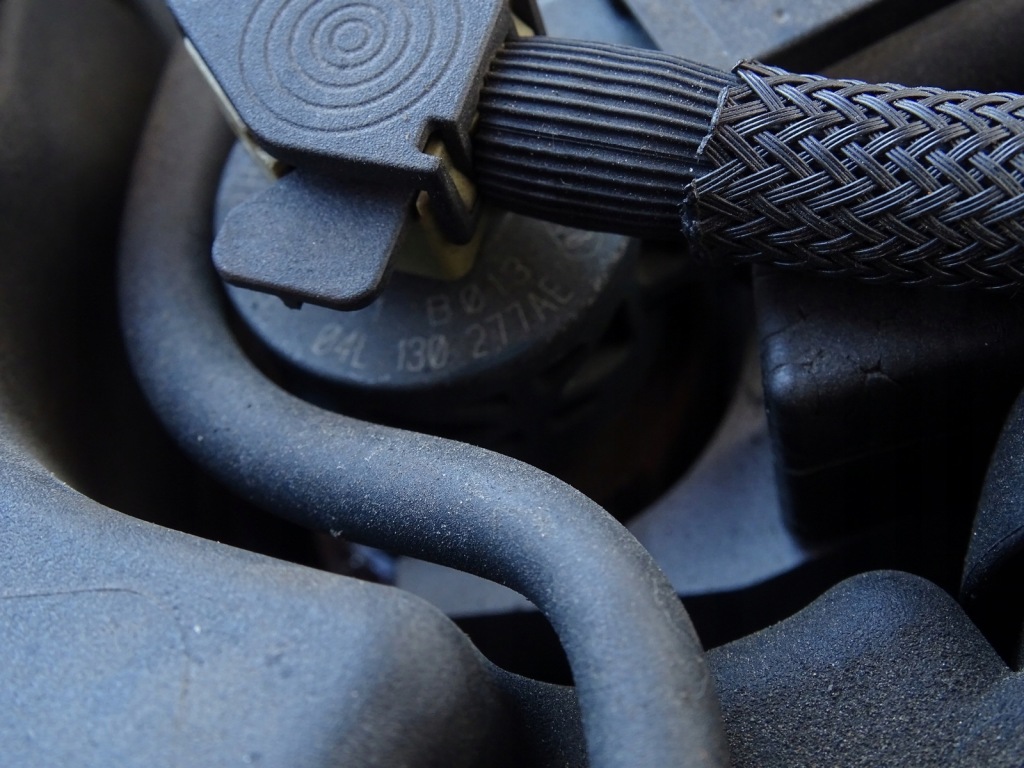 Двигун стійку  двигун cnh 2.0 tdi 163km audi a4 b8 рестайлінг  a5 8t q5 a6 c7 4g Доставка