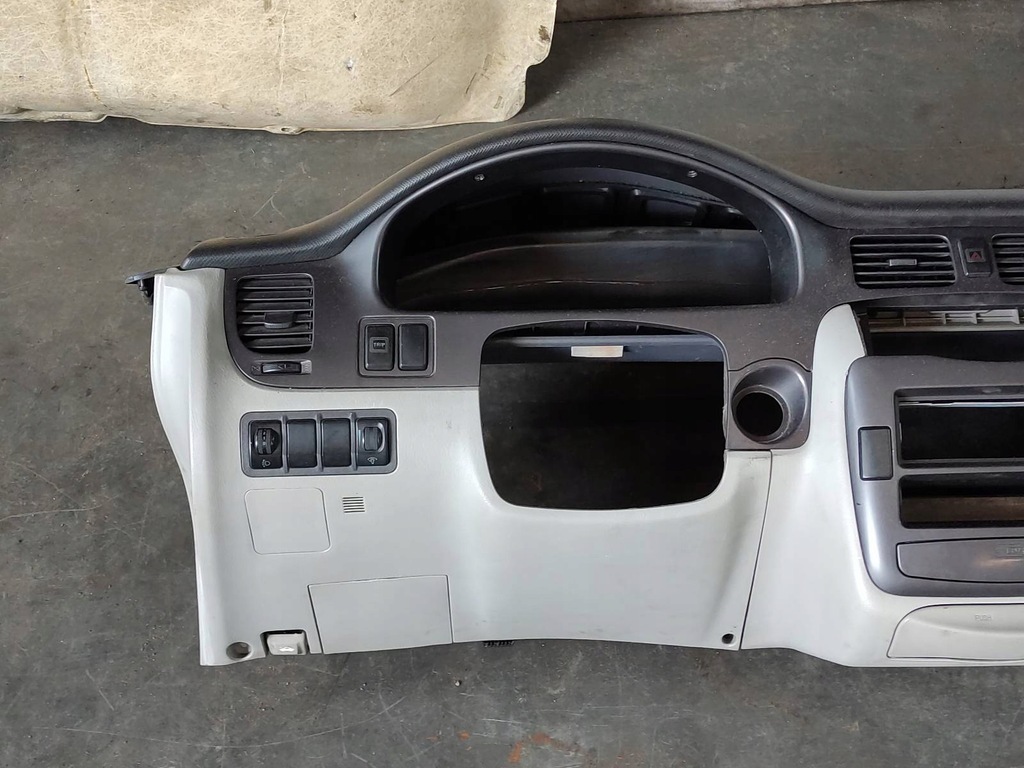 фото №9, Набор postrzałowy hyundai trajet i fl 95910-3a900