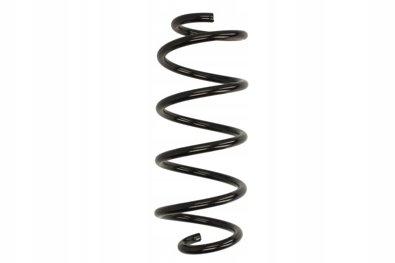 Купити Kayaba kyb пружина задня ra5007