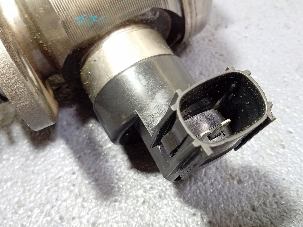 фото №5, Honda hr-v ii 1.5 i-vtec насос упорскування 167905r1