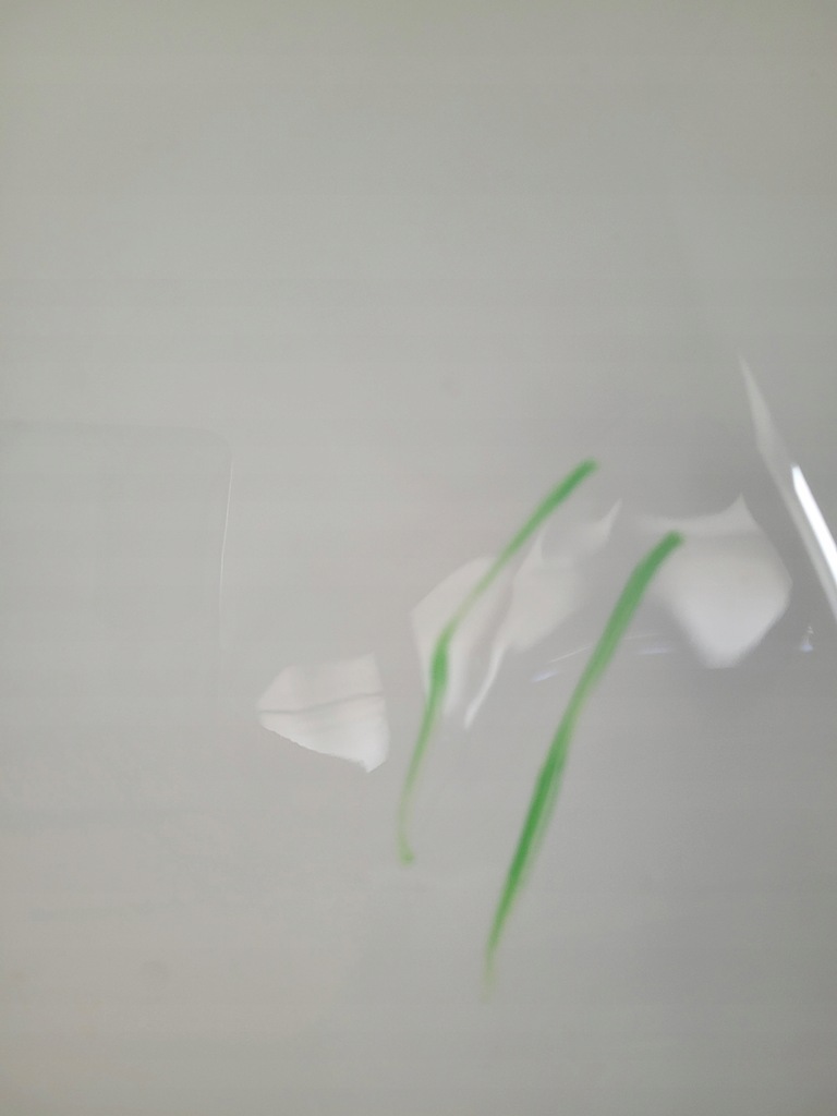 фото №7, Renault megane iv 4 656162489r капот крышка двигателя оригинал oem