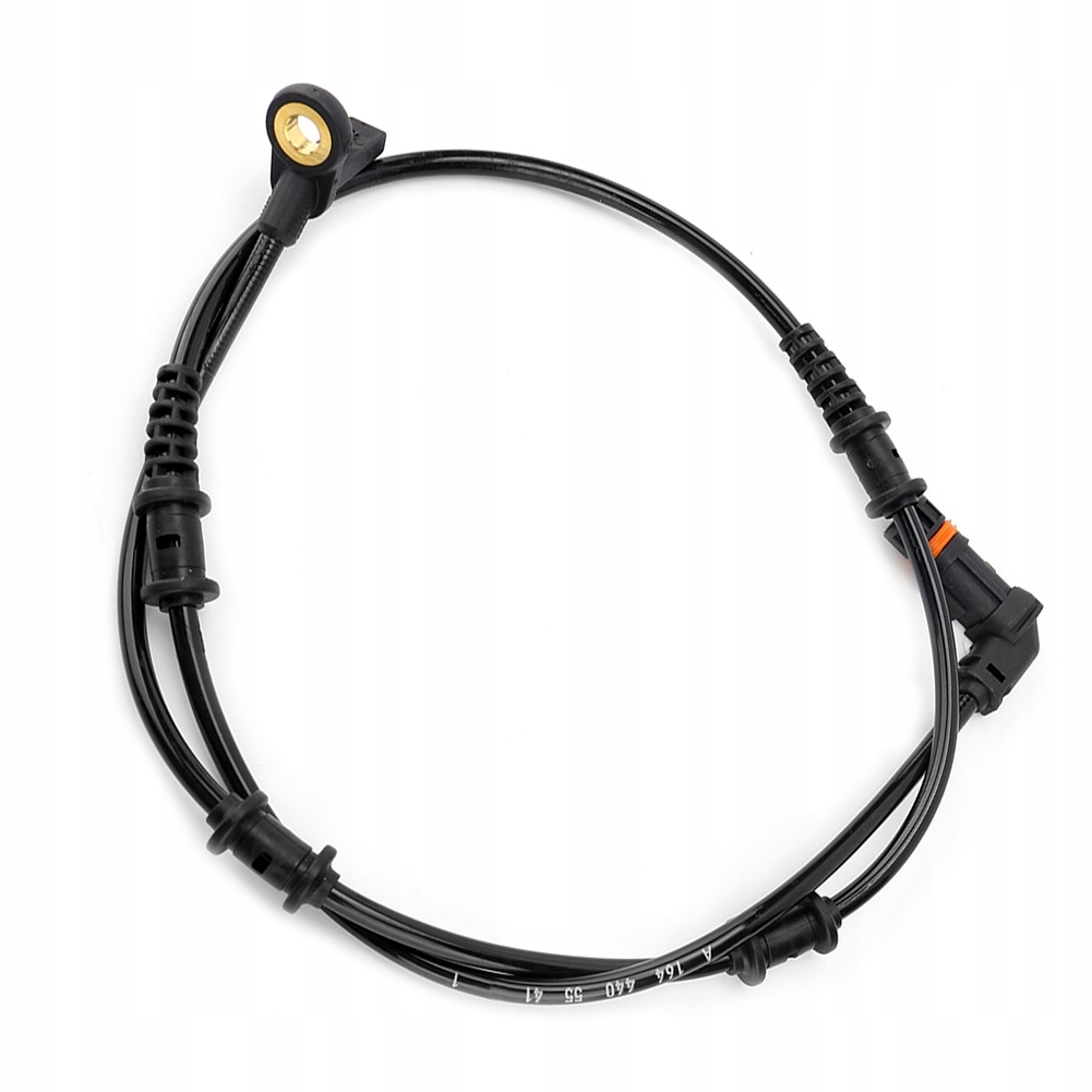 фото №13, Датчик швидкості 1cm yri76