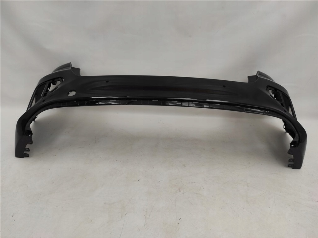 фото №9, Бампер задняя kia ceed 3 iii hb gt line po 2018