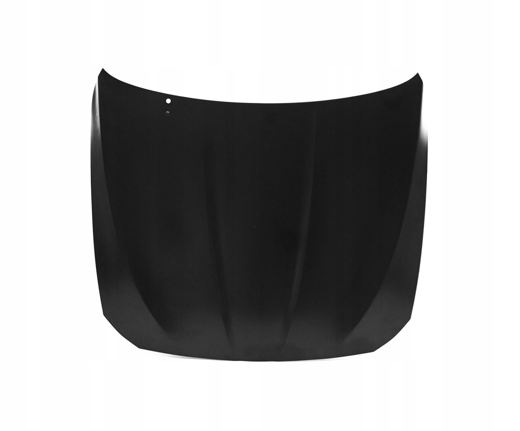 Купити Bmw 5 f10/f11 2010 - 2016 капот