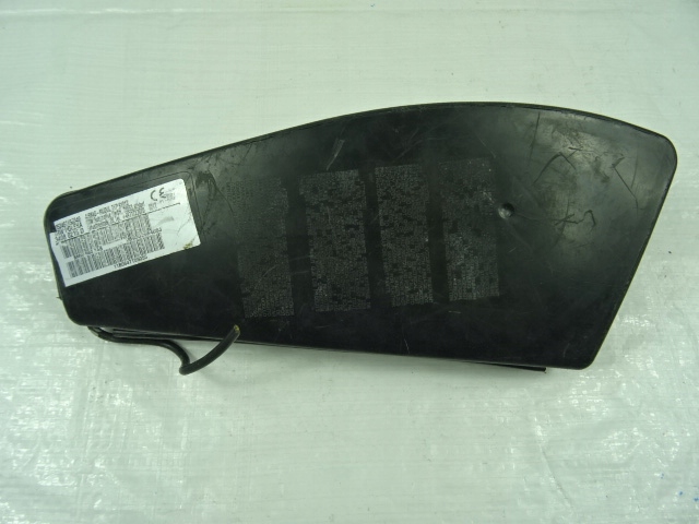 фото №1, Mini countryman r60 подушка сидіння права aibag