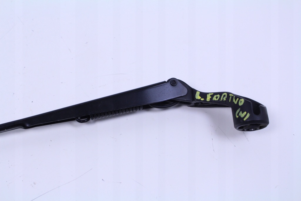 фото №4, Важіль двірник smart fortwo ii 15r. electric