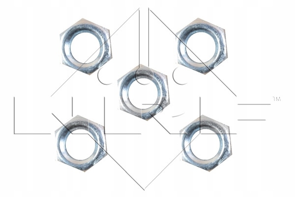 фото №14, Радиатор двигателя mg zt 01- 1.8 i 16v / 648x449x