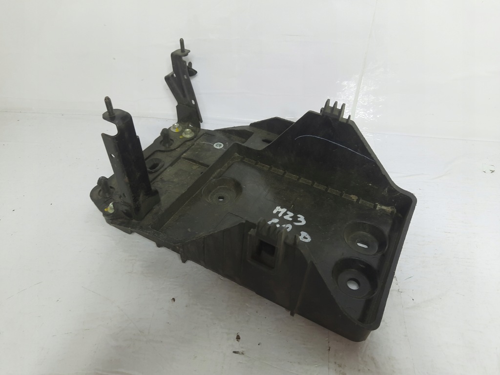 Купить Mazda 3 13-19 основание аккумулятор 2.0b bjs7-56041 америка