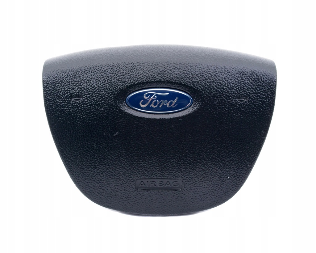 фото №9, Подушка подушка безпеки водія jeep grand cherokee wk