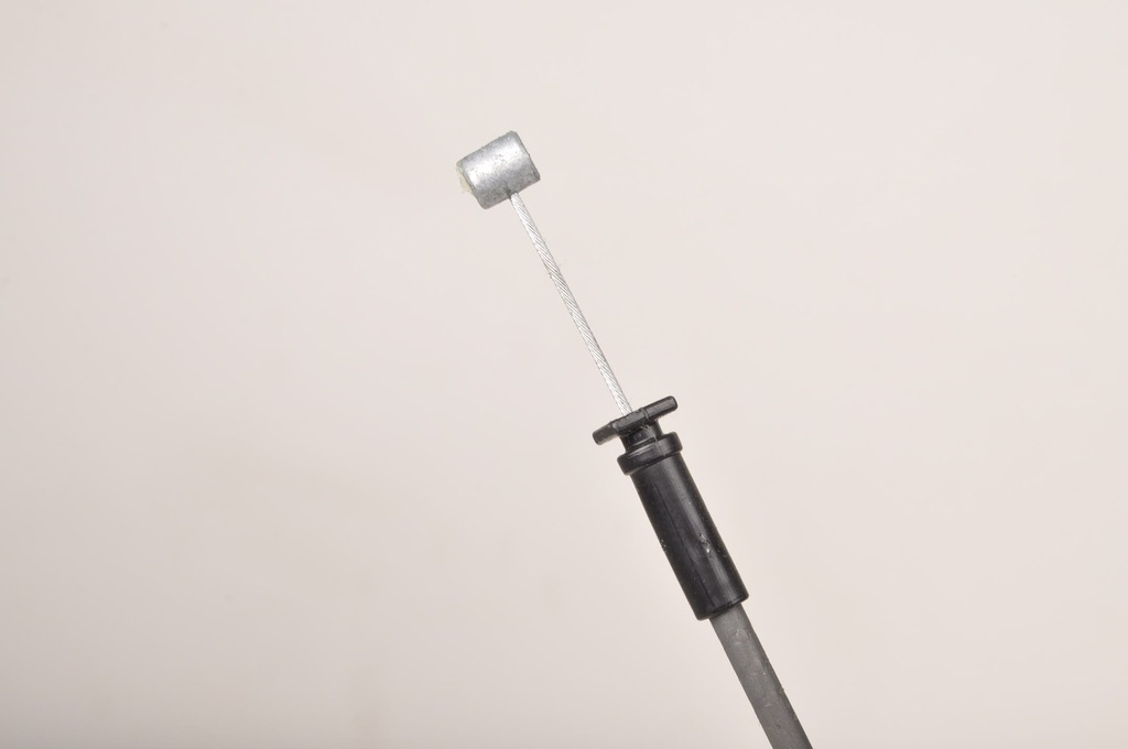 фото №5, Kia rio iv замок дверь левый задняя задний 6pin 813a0-h8020