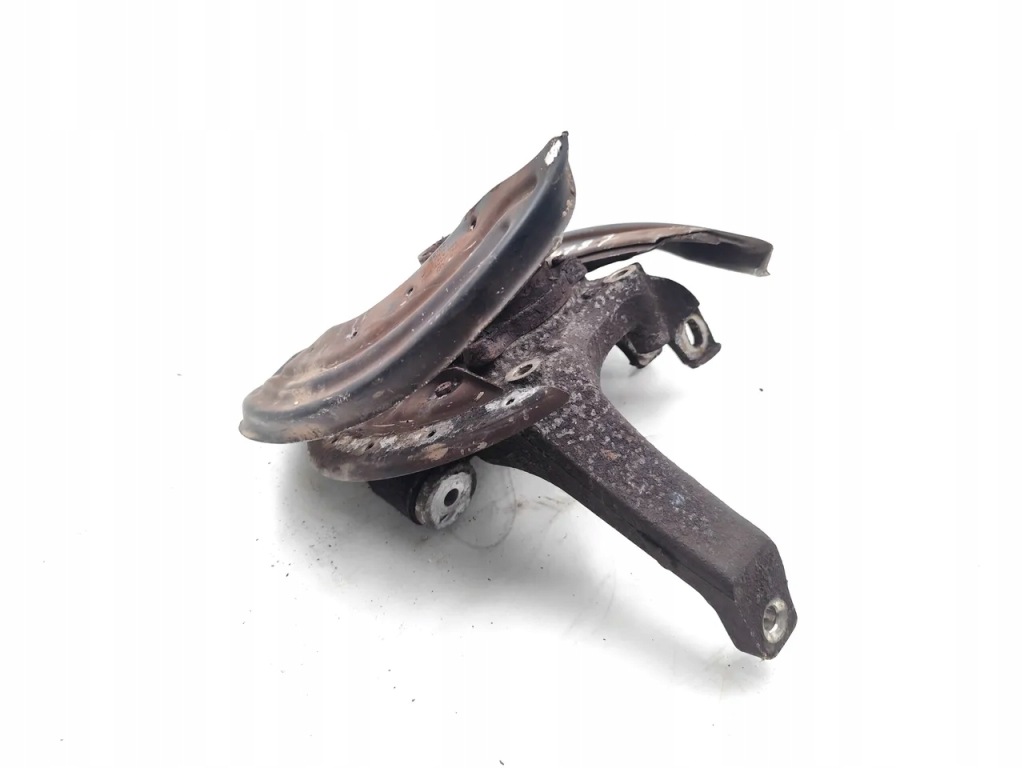 Bentley continental flying spur ступица колеса заднего 6.0 бензин 3d0615611a Цена