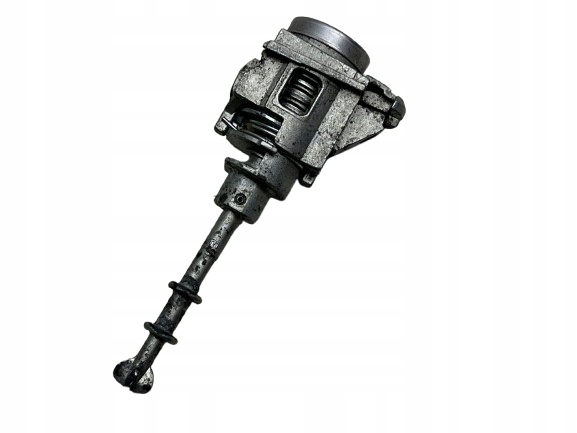 фото №1, Opel agila b вкладка замка дверь левый перед r43-1