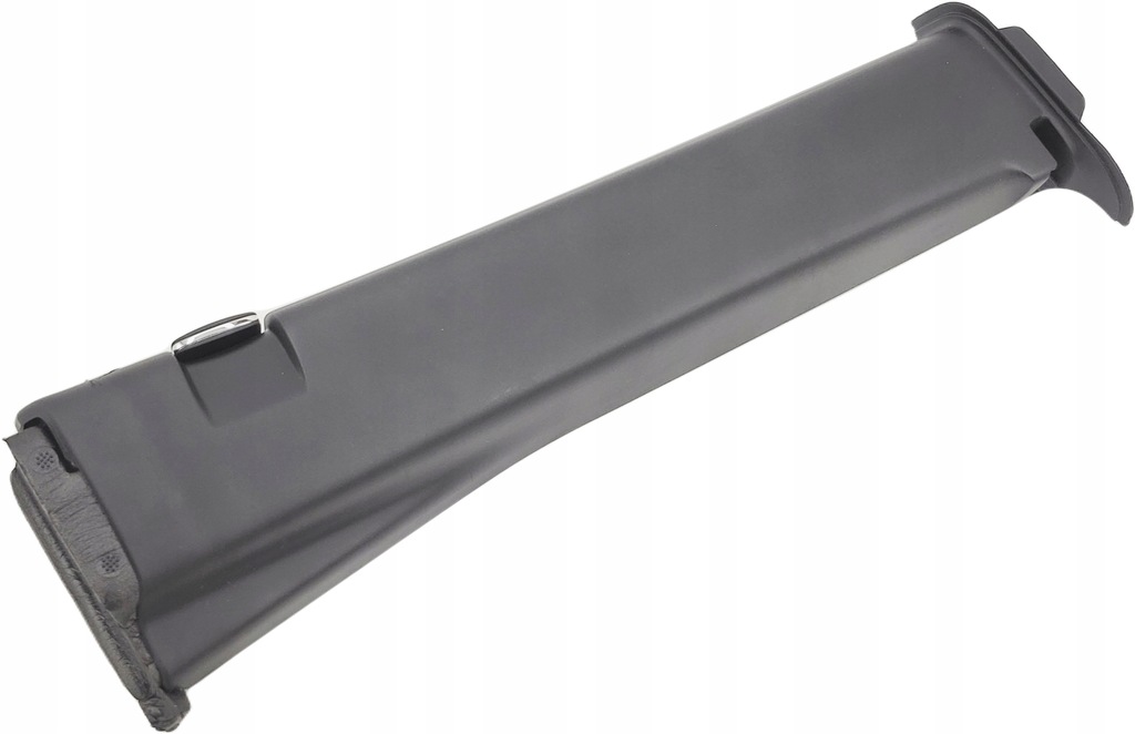 фото №1, Vw phaeton i lift шторка дверь задняя задняя левая малый 3d4861333d