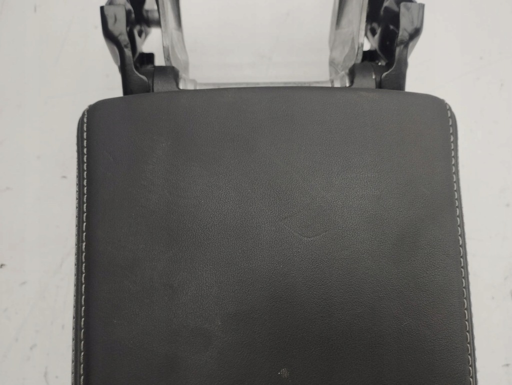 фото №5, Volkswagen arteon 2019 підлокітник тунель середнього